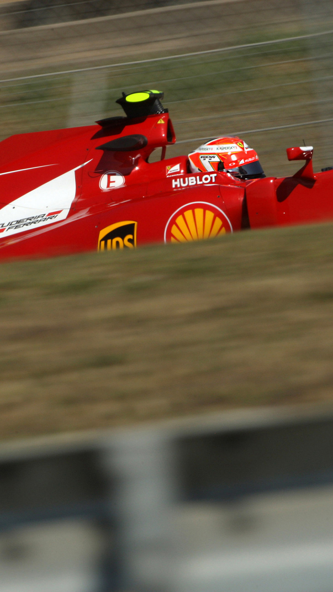GP SPAGNA samsung_galaxy