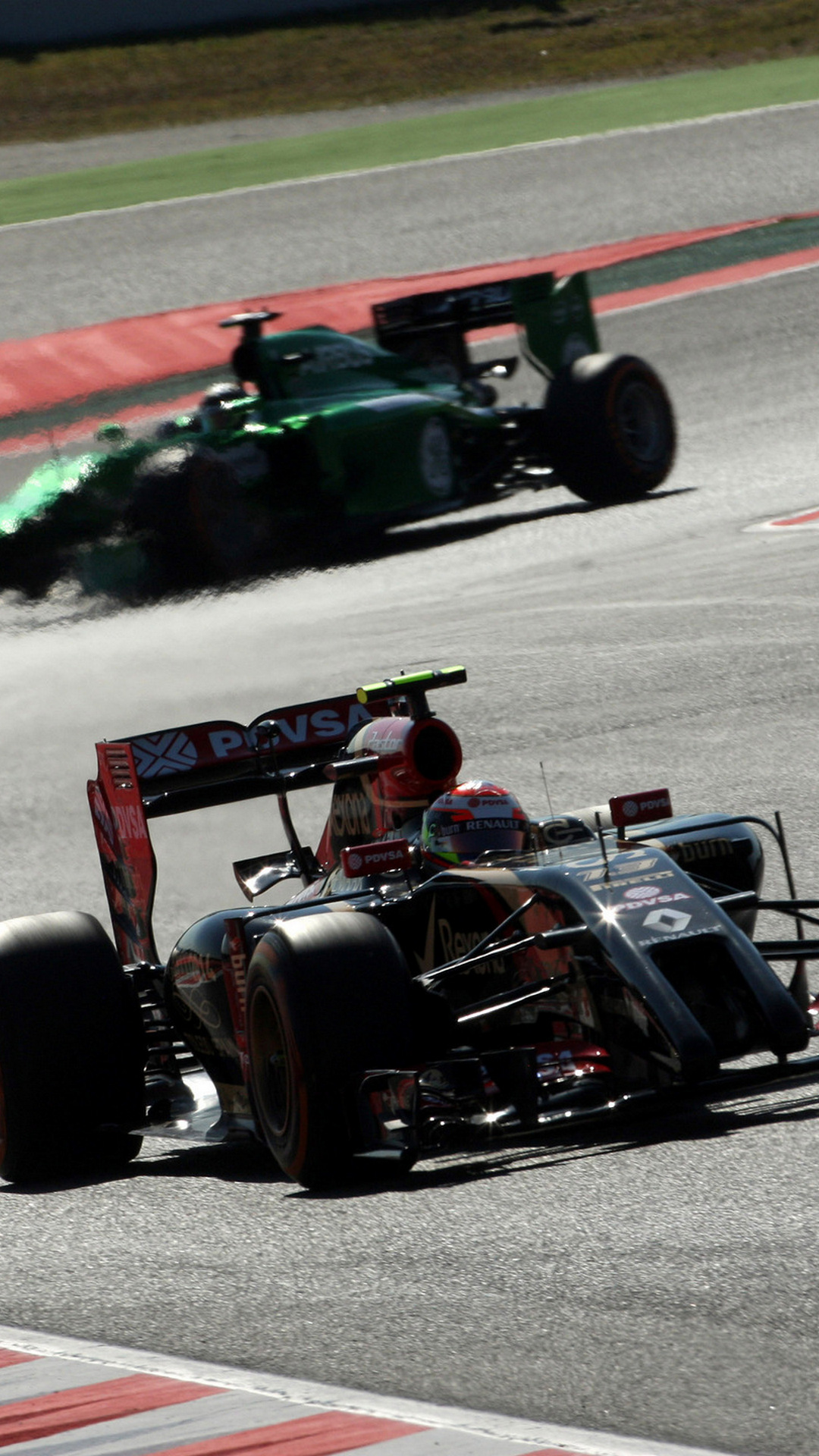 GP SPAGNA samsung_galaxy