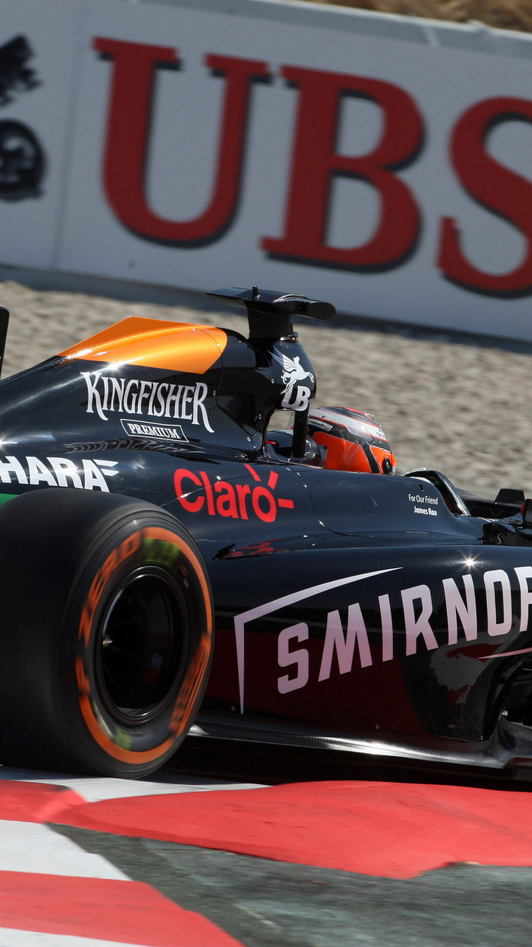 GP SPAGNA samsung_galaxy