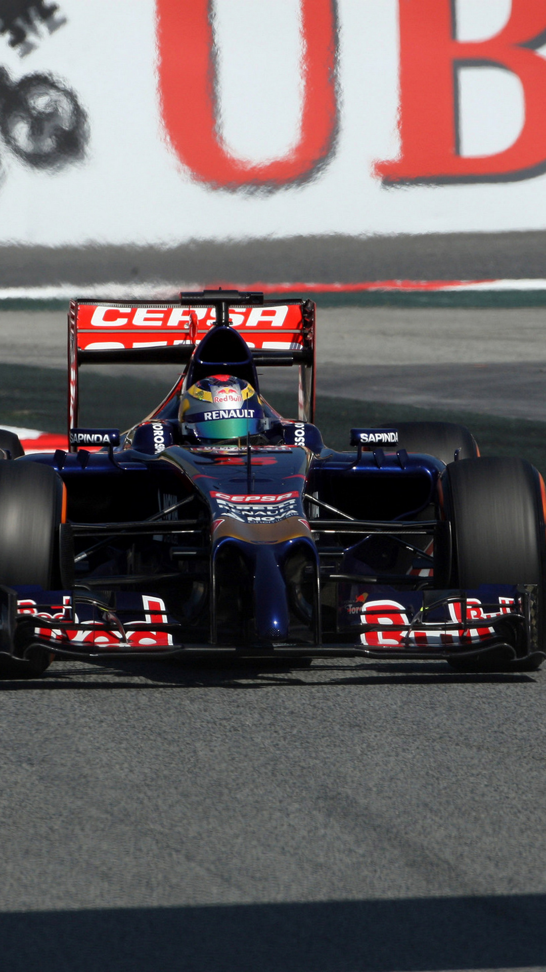 GP SPAGNA samsung_galaxy