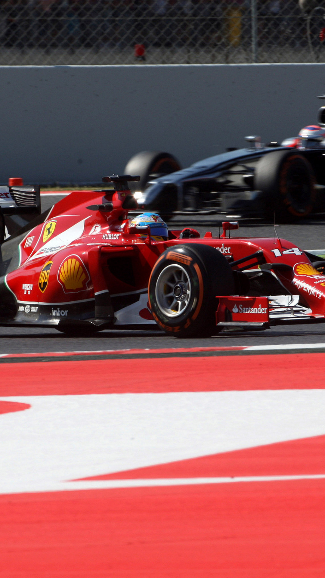 GP SPAGNA samsung_galaxy