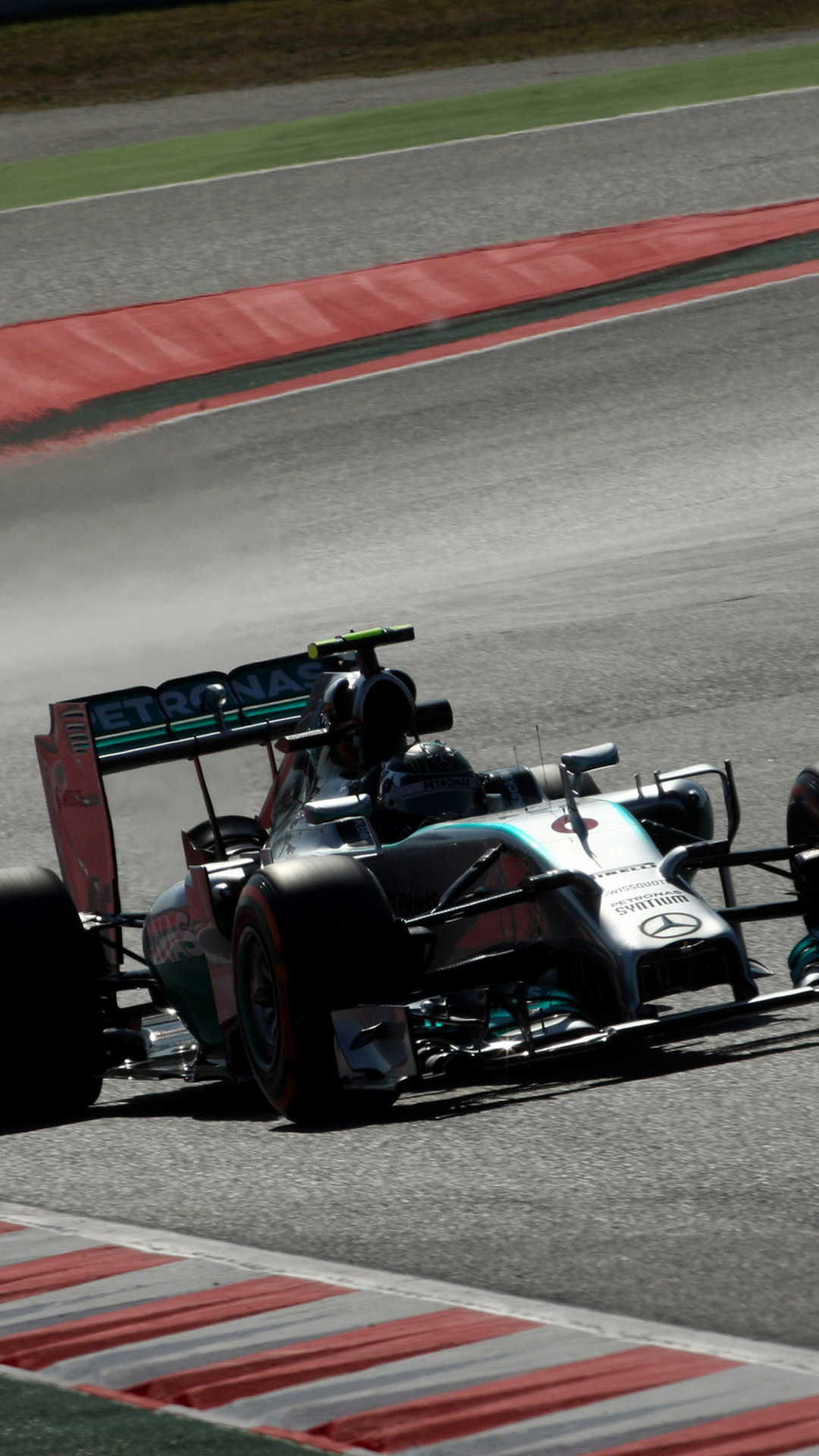 GP SPAGNA samsung_galaxy