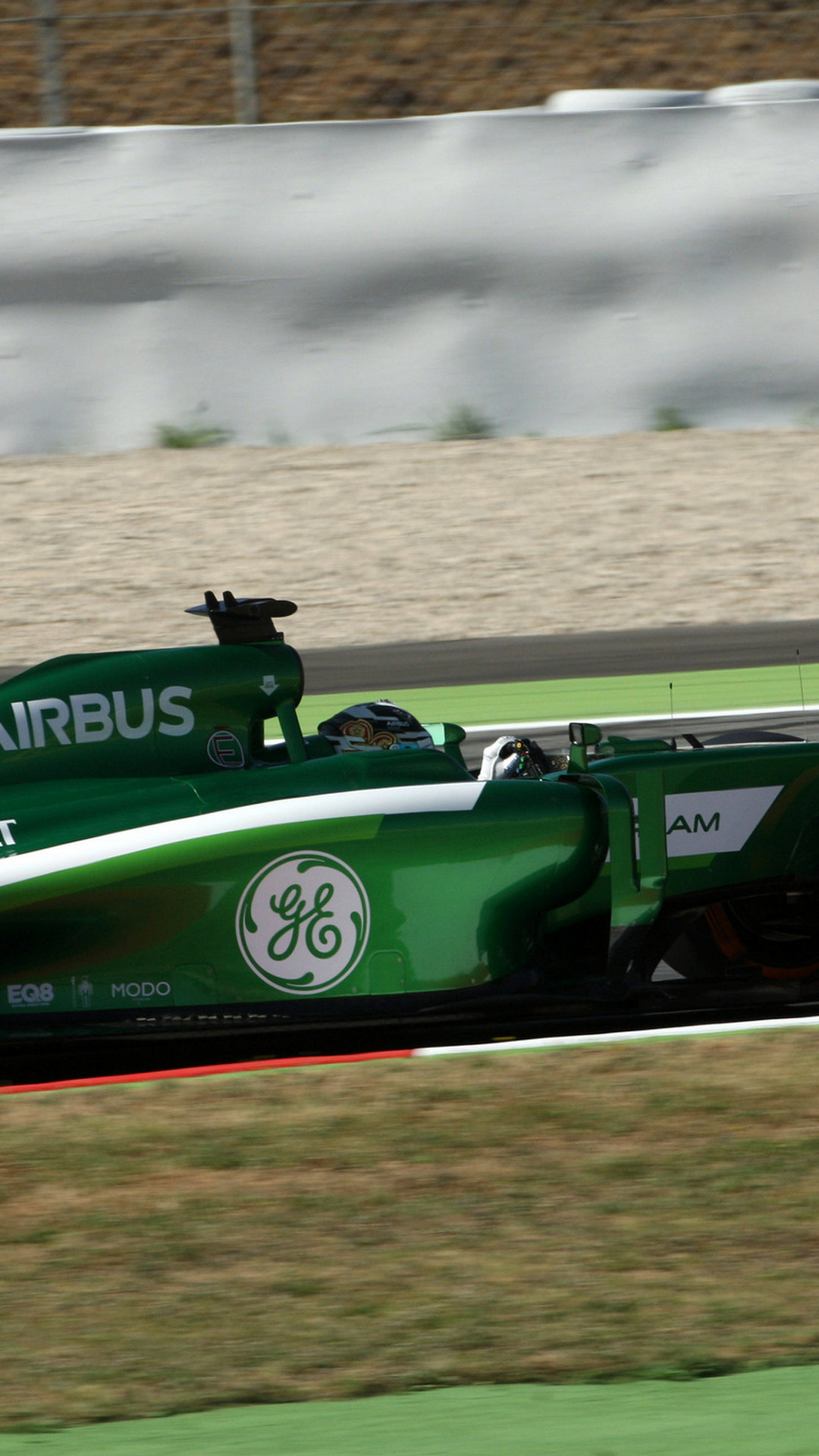GP SPAGNA samsung_galaxy
