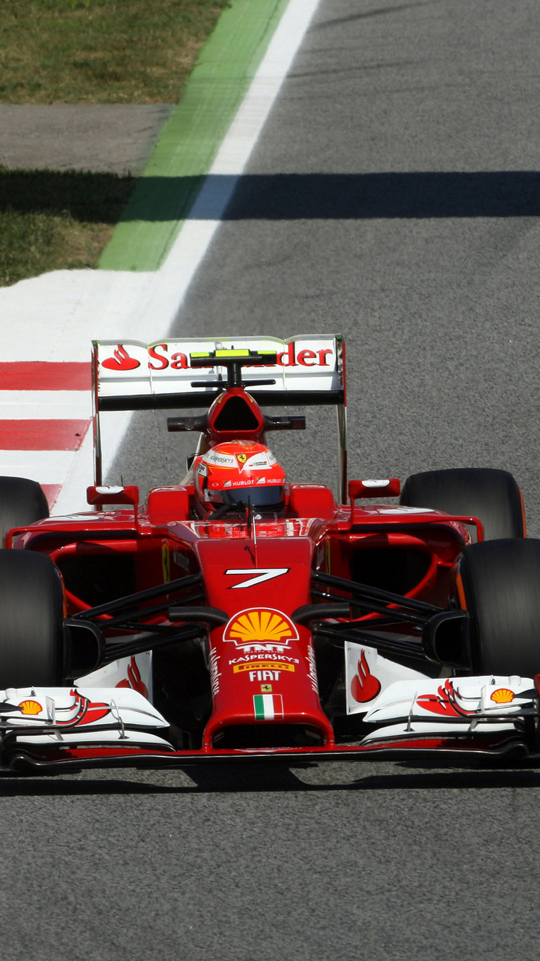 GP SPAGNA samsung_galaxy