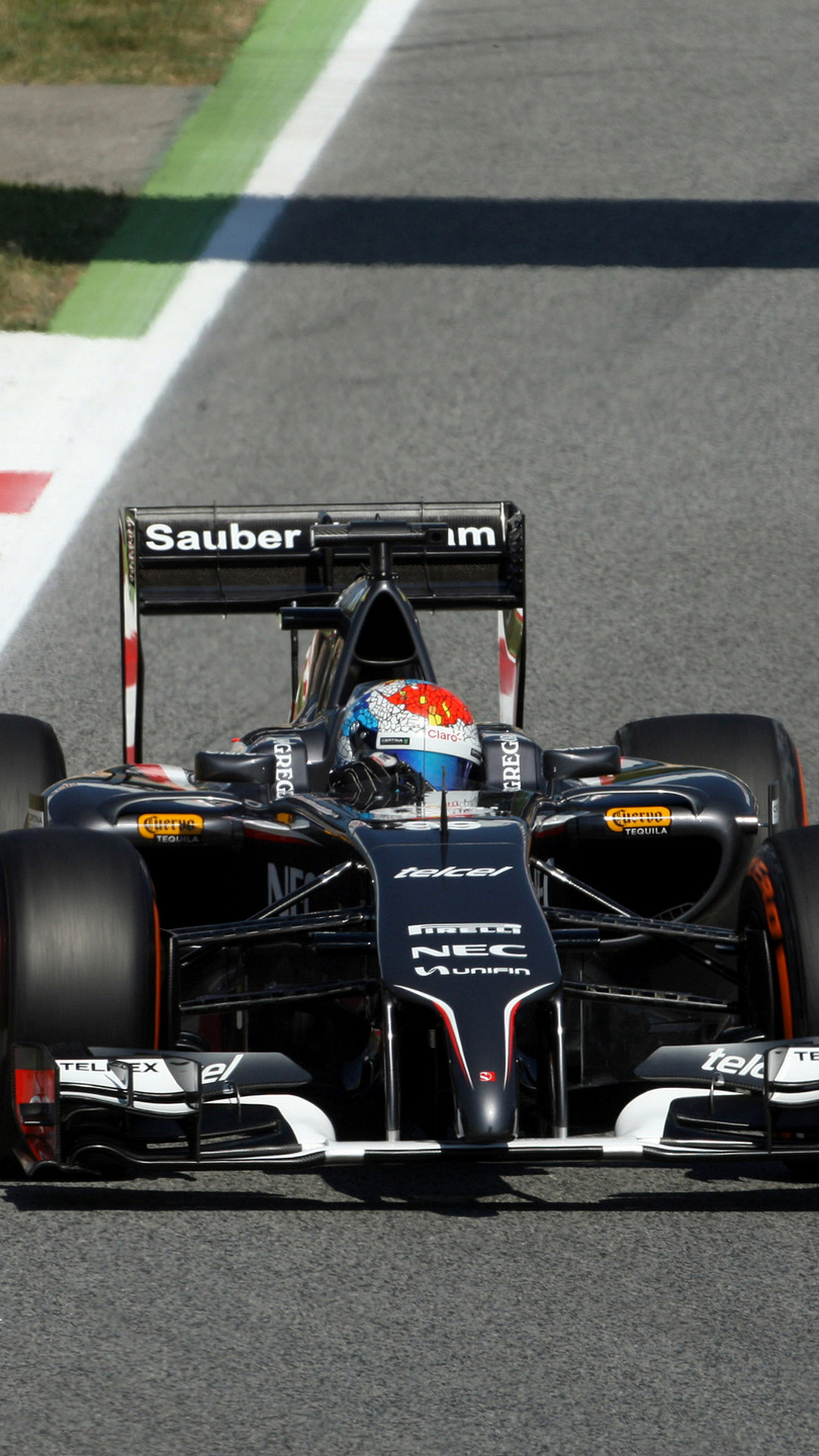 GP SPAGNA samsung_galaxy