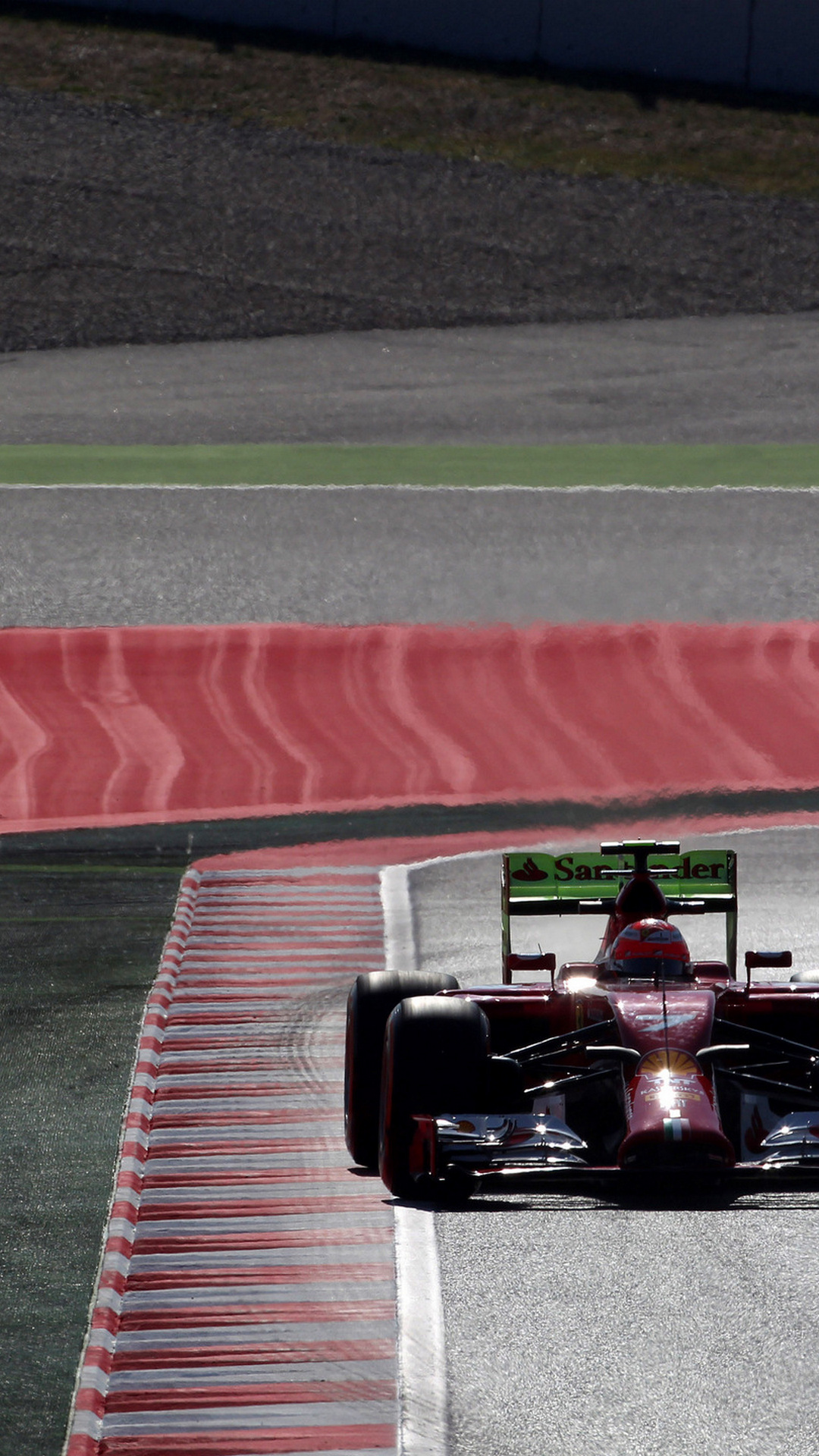 GP SPAGNA samsung_galaxy
