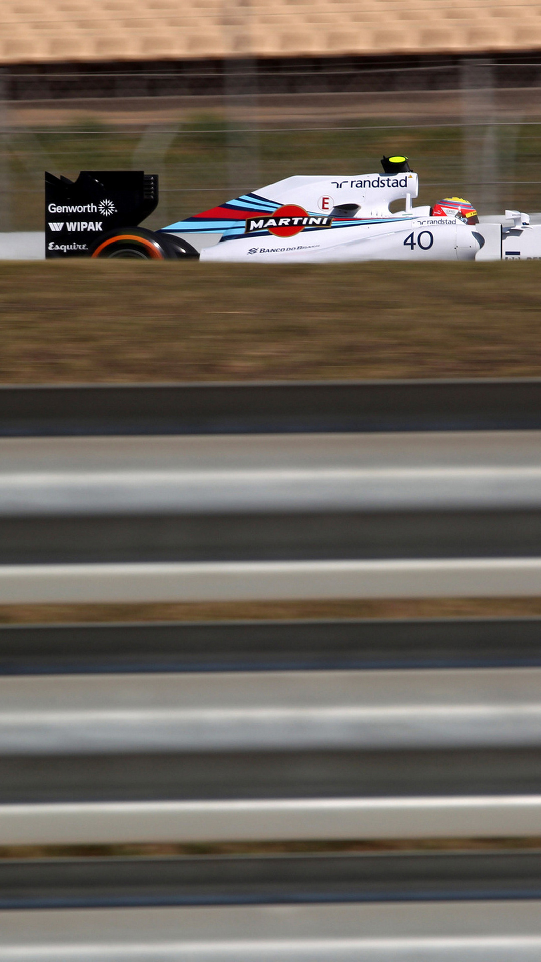 GP SPAGNA samsung_galaxy