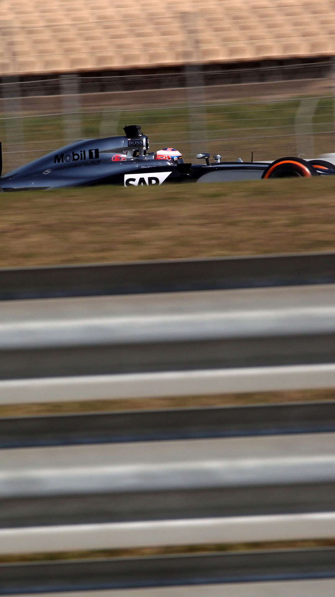 GP SPAGNA samsung_galaxy