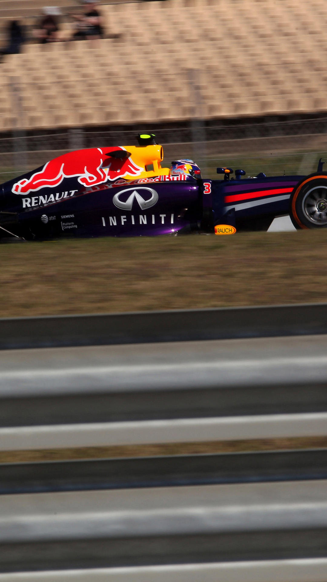 GP SPAGNA samsung_galaxy