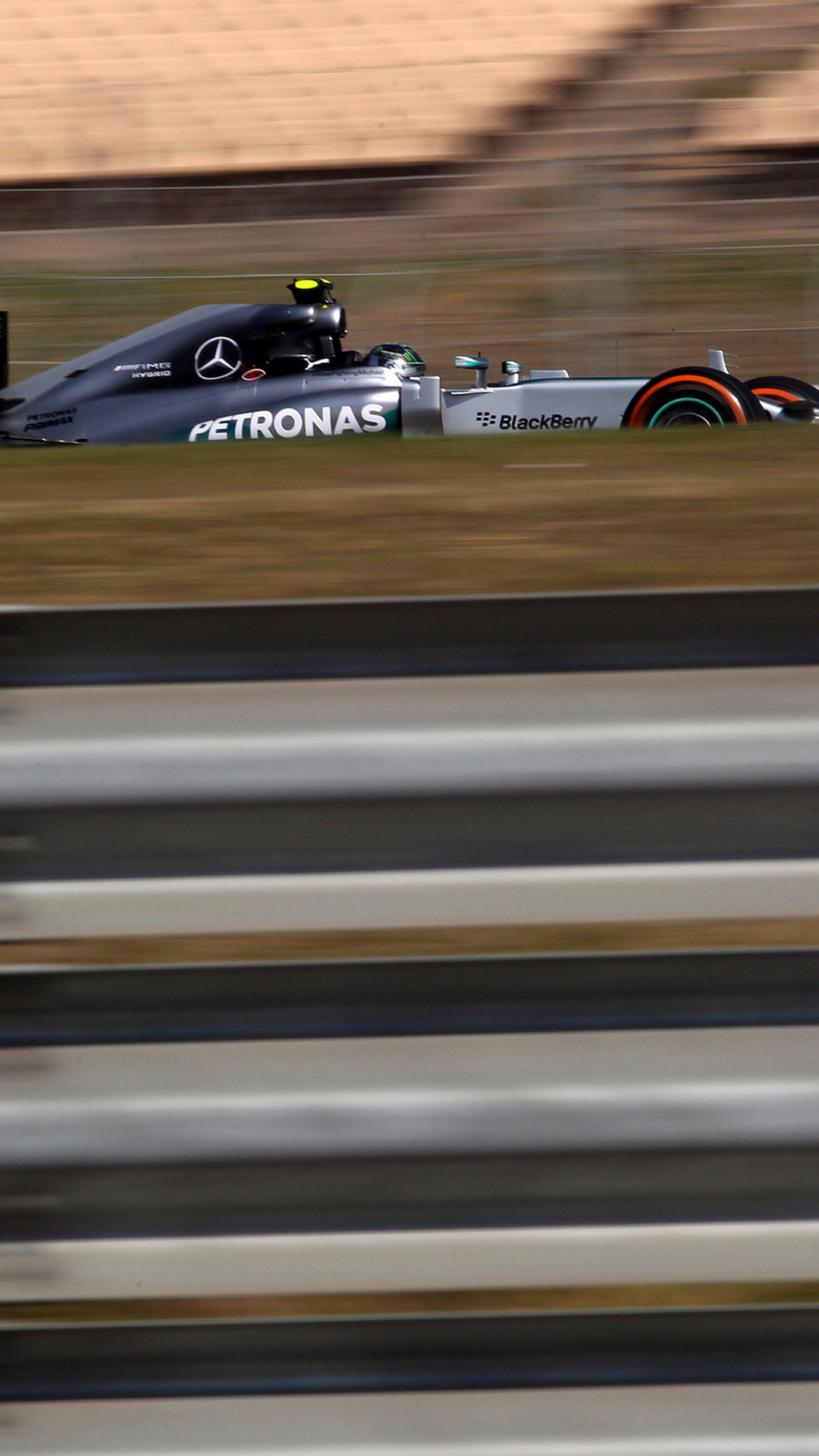 GP SPAGNA samsung_galaxy