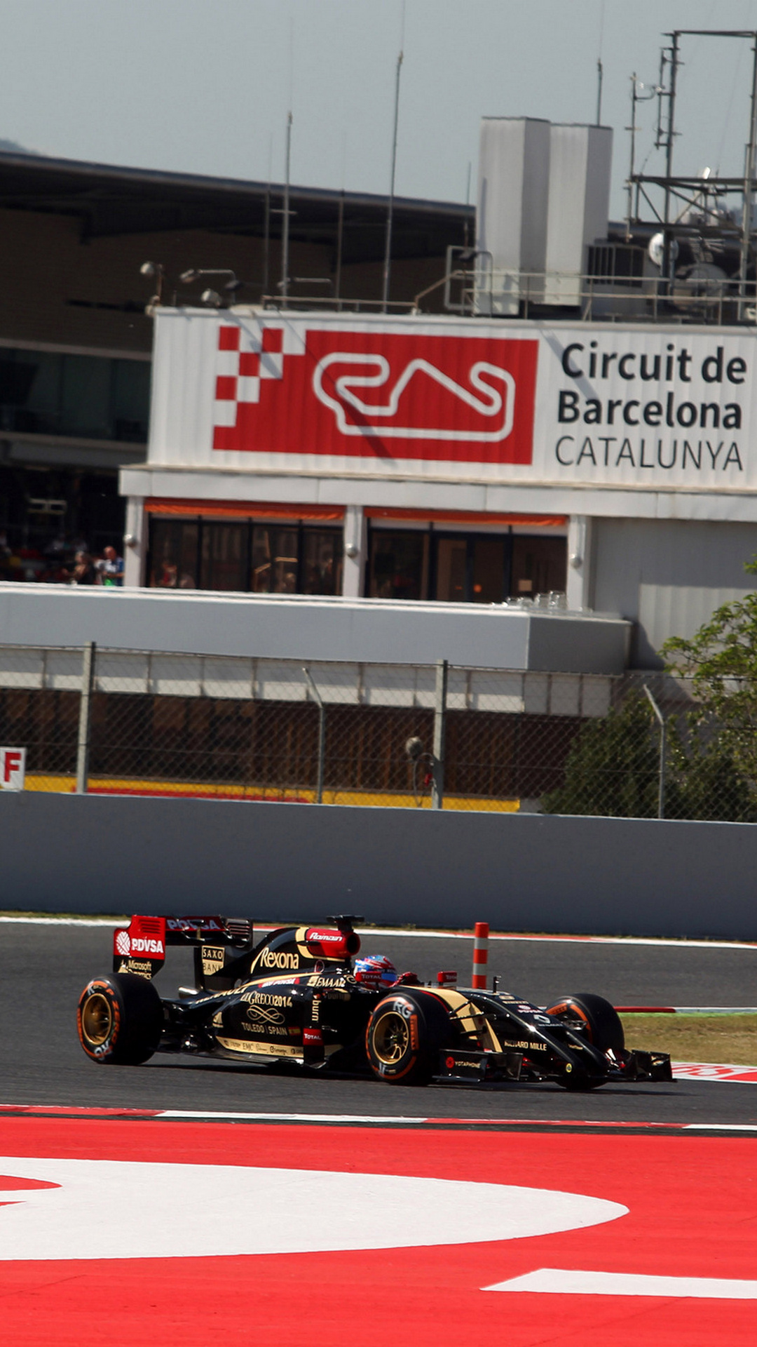 GP SPAGNA samsung_galaxy
