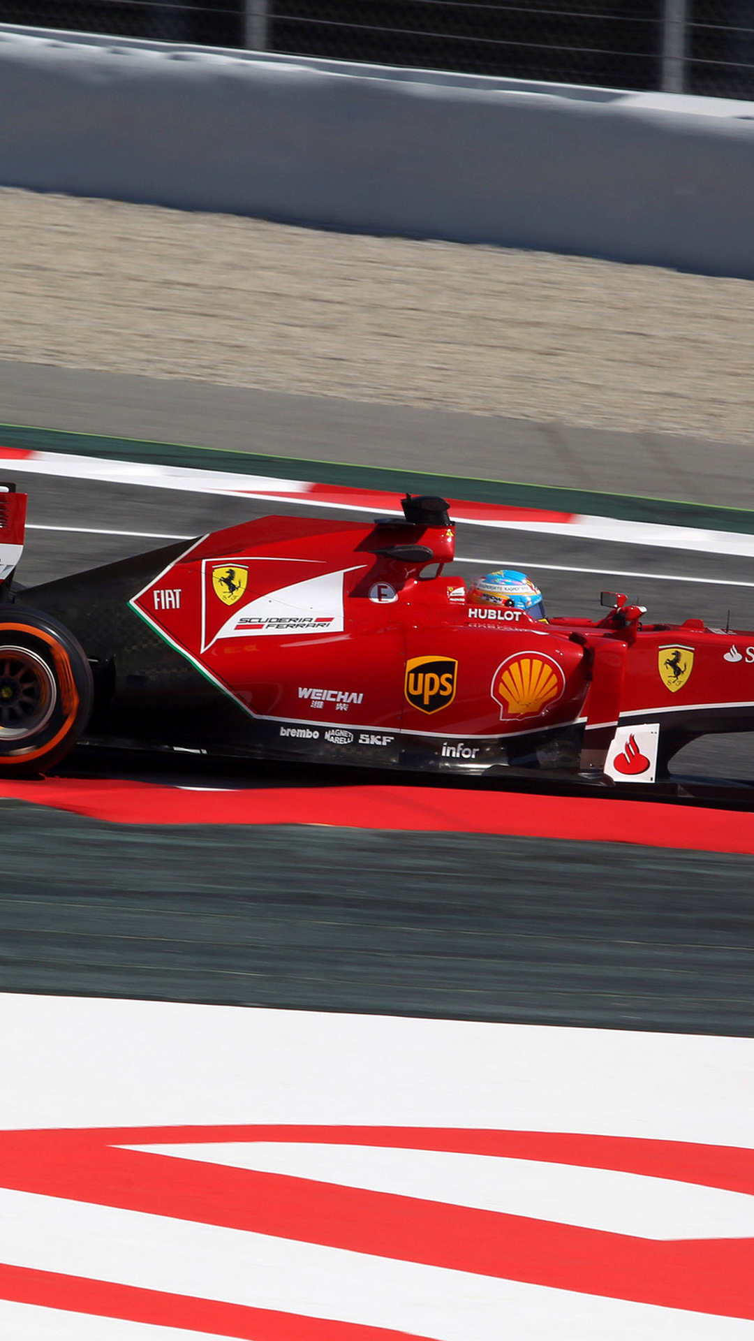 GP SPAGNA samsung_galaxy