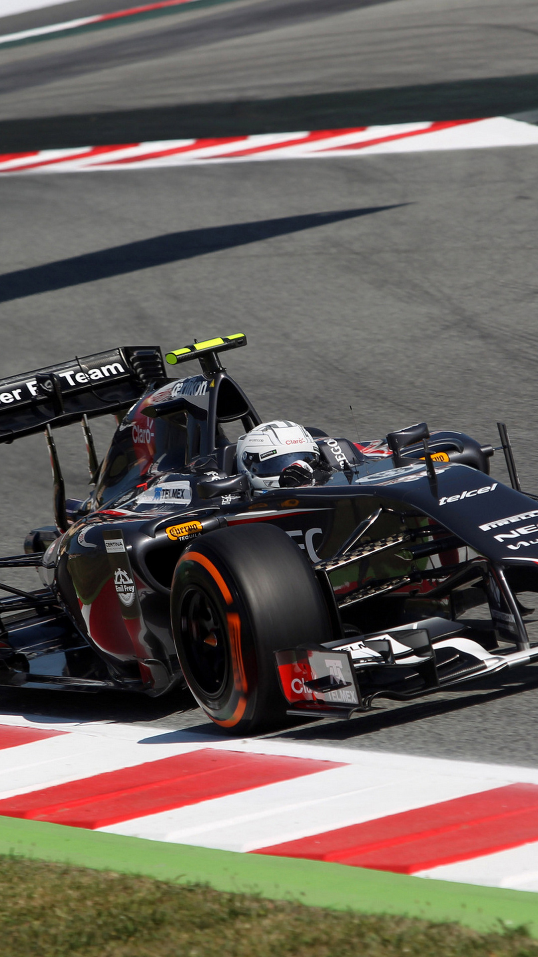 GP SPAGNA samsung_galaxy