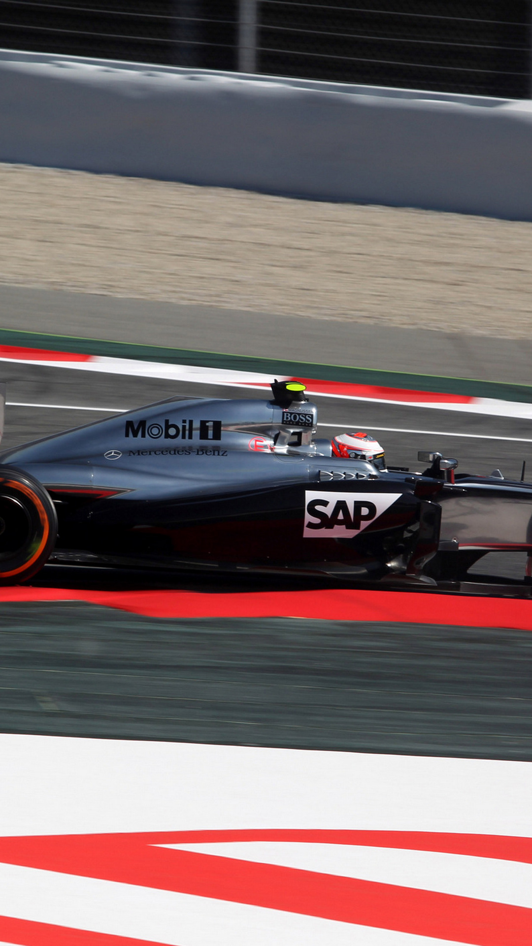 GP SPAGNA samsung_galaxy