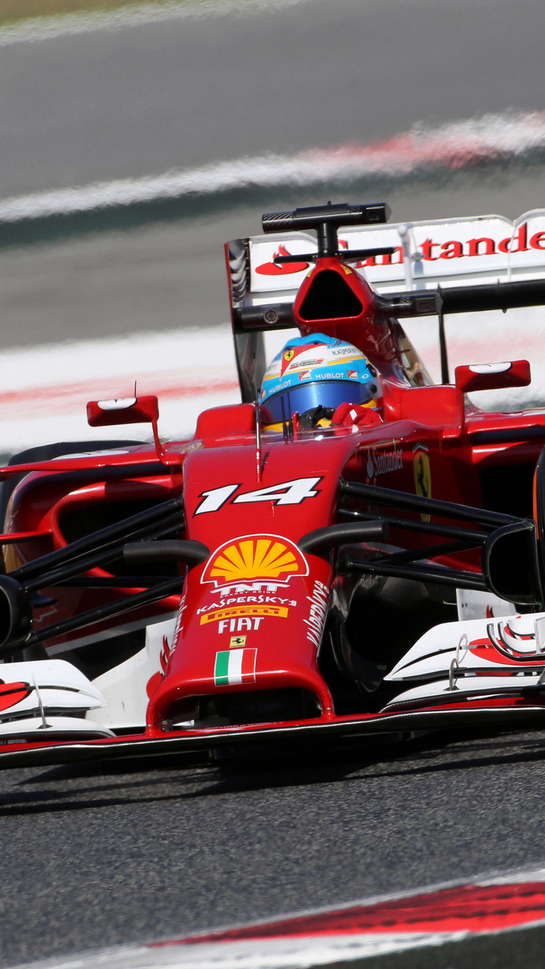 GP SPAGNA samsung_galaxy