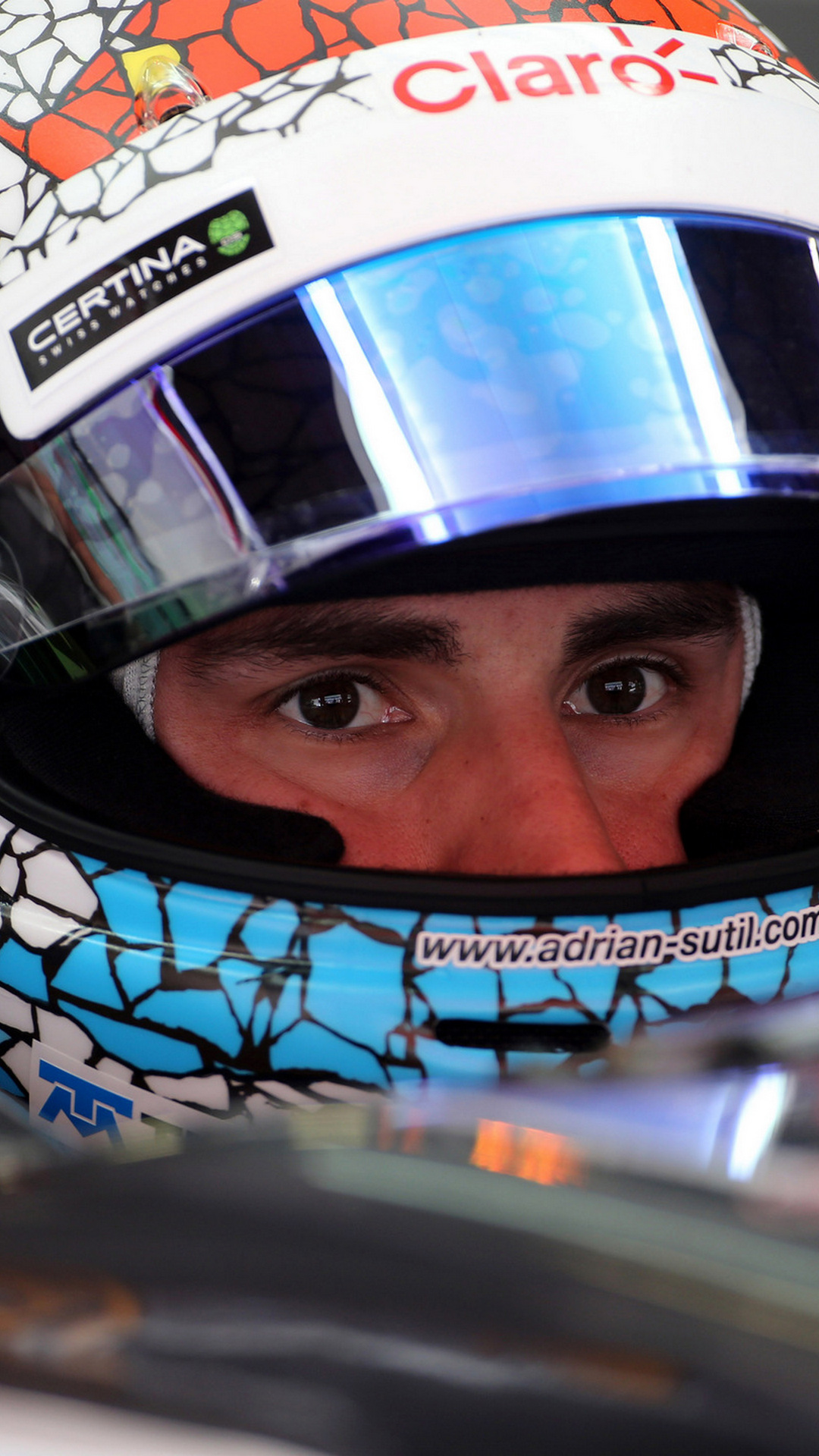 GP SPAGNA samsung_galaxy