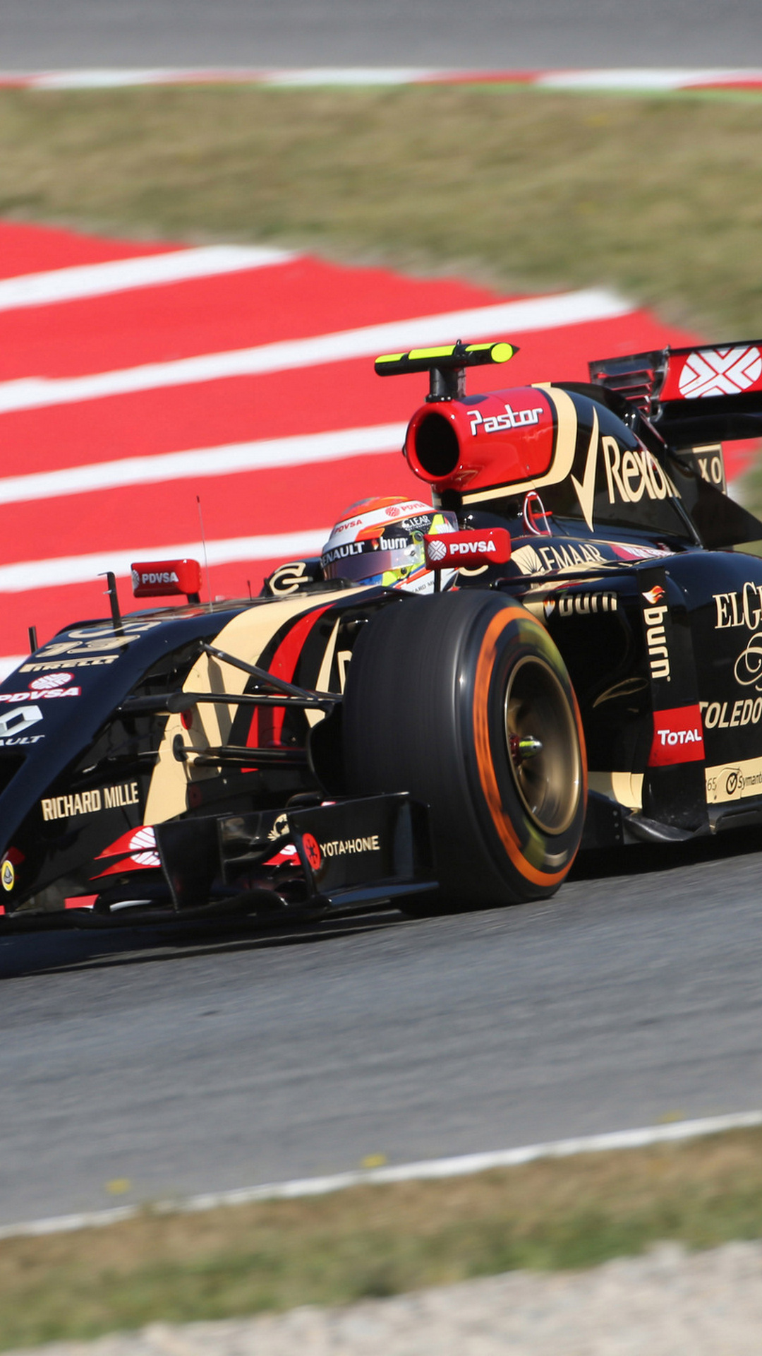GP SPAGNA samsung_galaxy