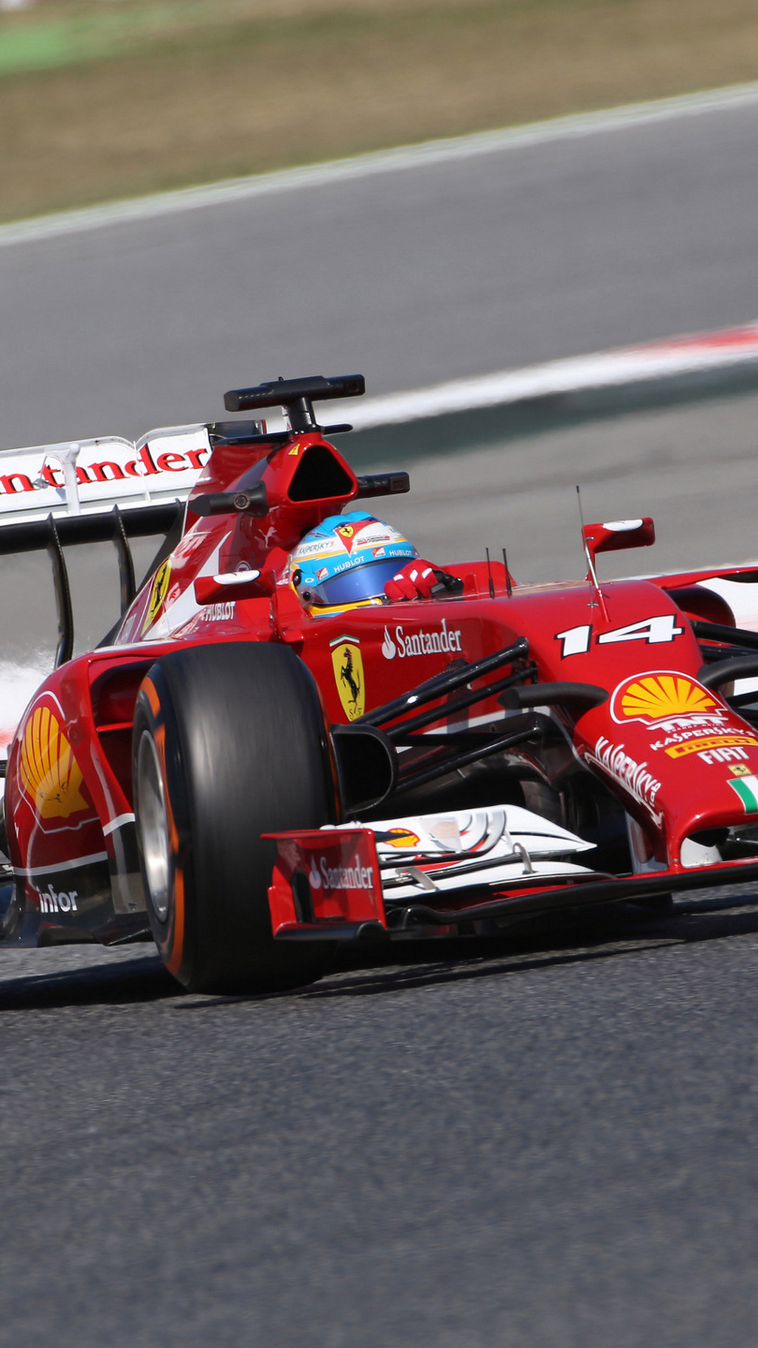 GP SPAGNA samsung_galaxy
