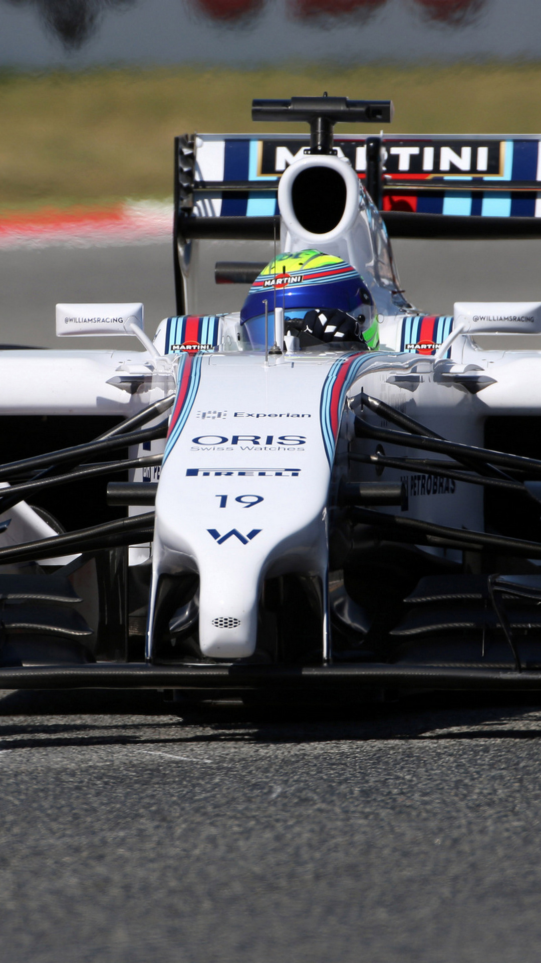GP SPAGNA samsung_galaxy