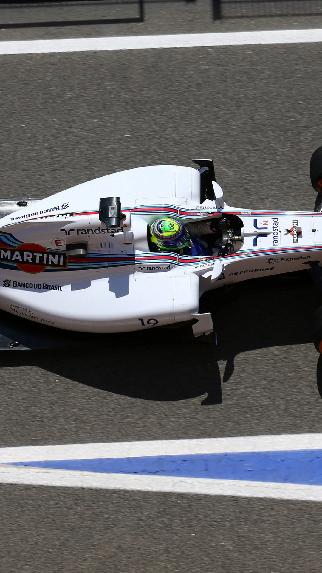 GP SPAGNA samsung_galaxy