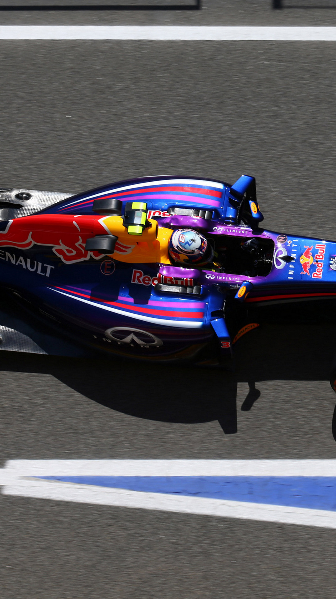 GP SPAGNA samsung_galaxy