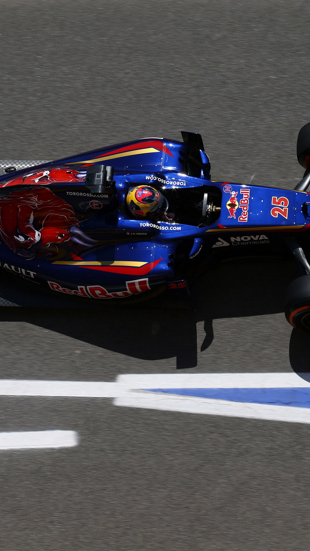 GP SPAGNA samsung_galaxy