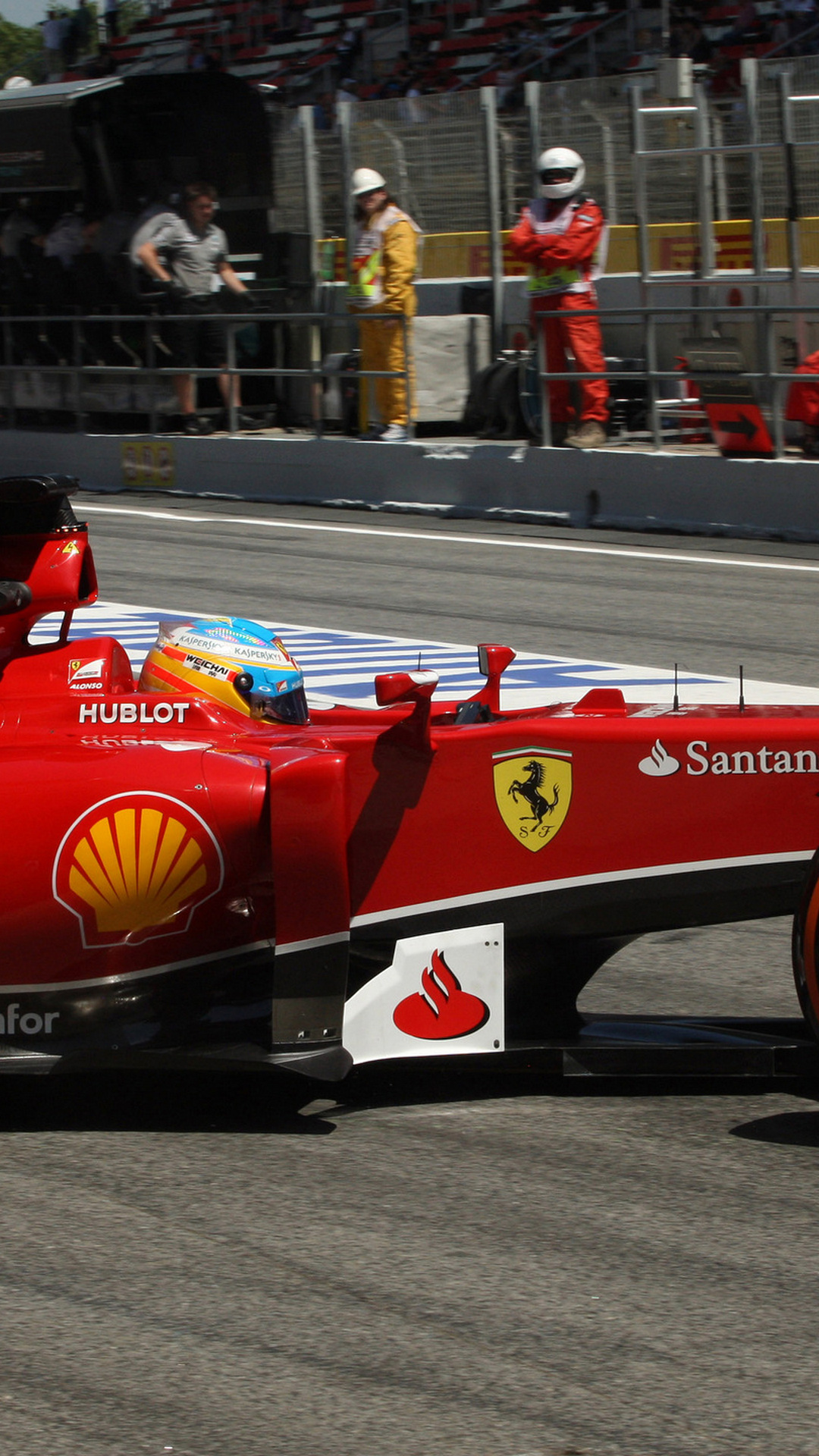 GP SPAGNA samsung_galaxy