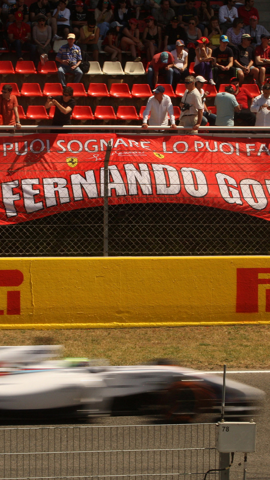 GP SPAGNA samsung_galaxy