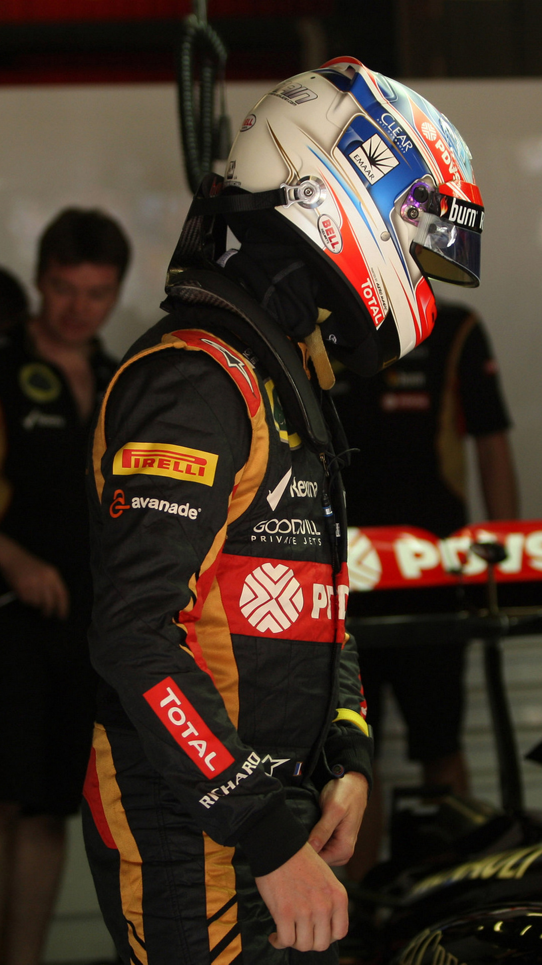 GP SPAGNA samsung_galaxy