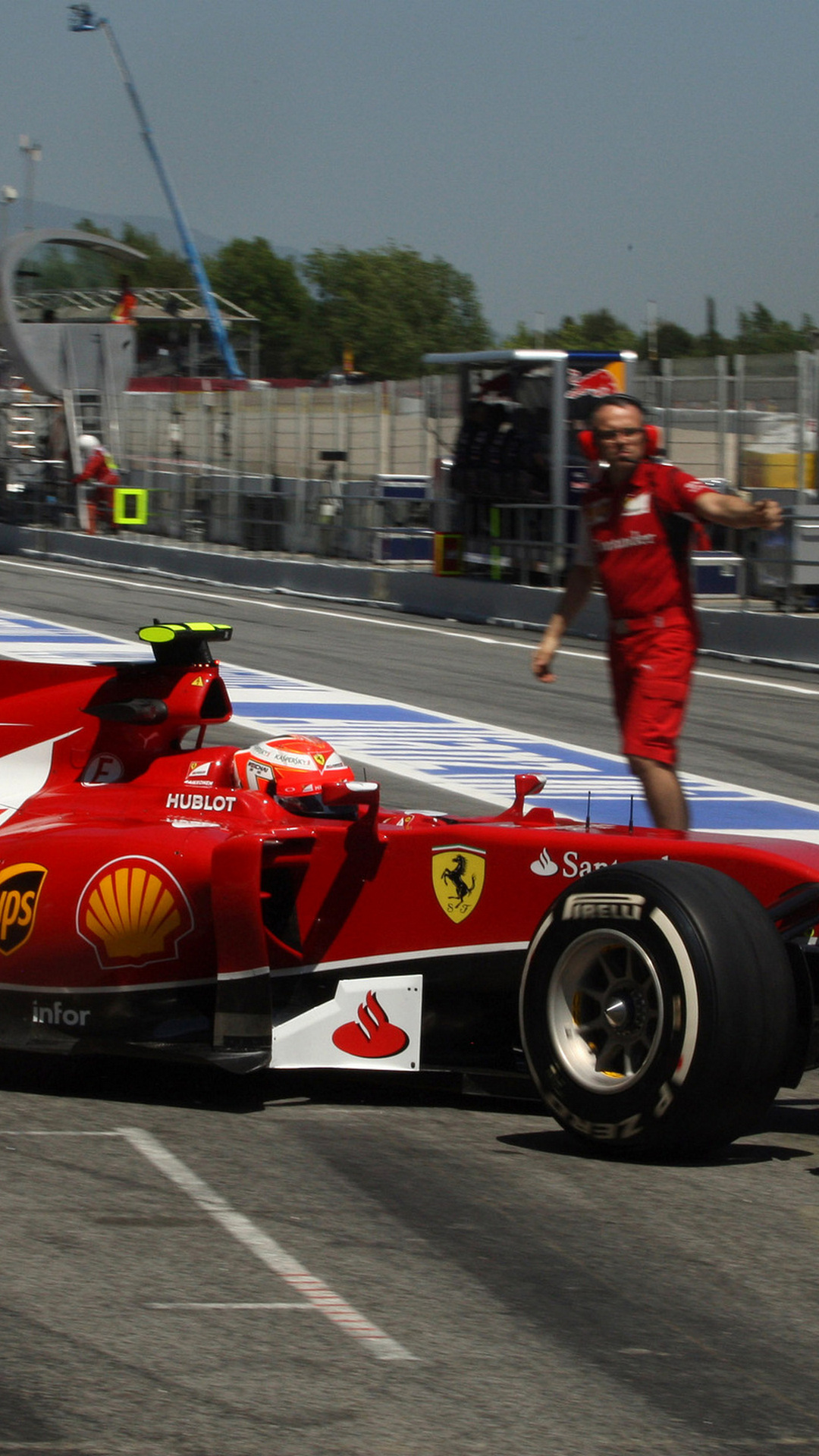 GP SPAGNA samsung_galaxy