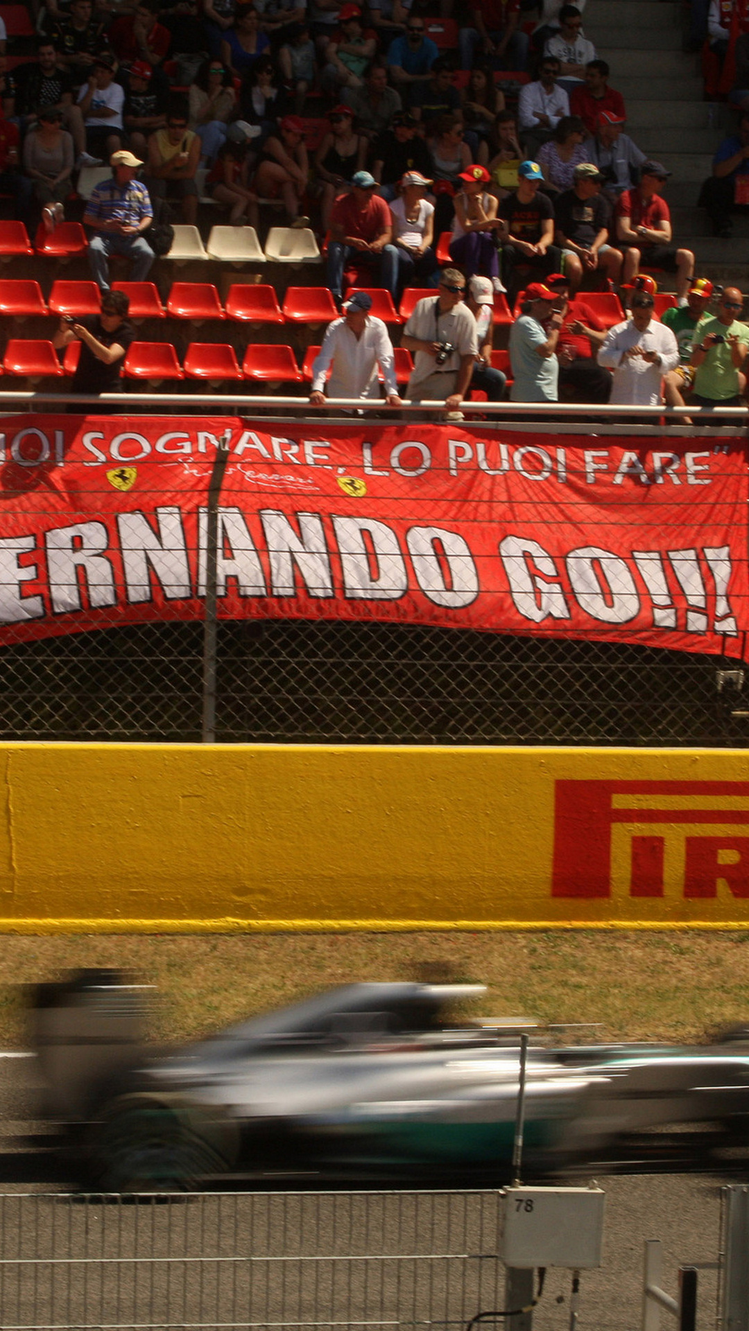 GP SPAGNA samsung_galaxy