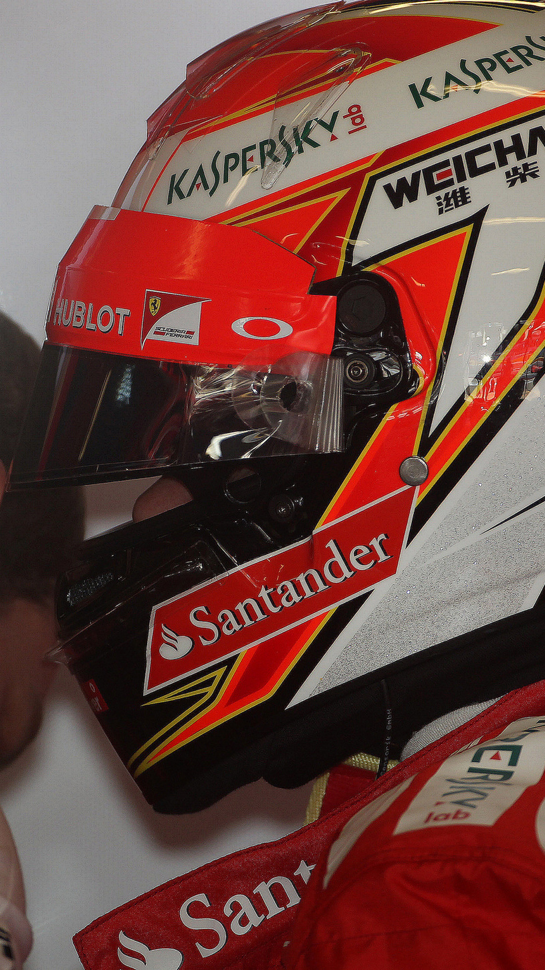 GP SPAGNA samsung_galaxy