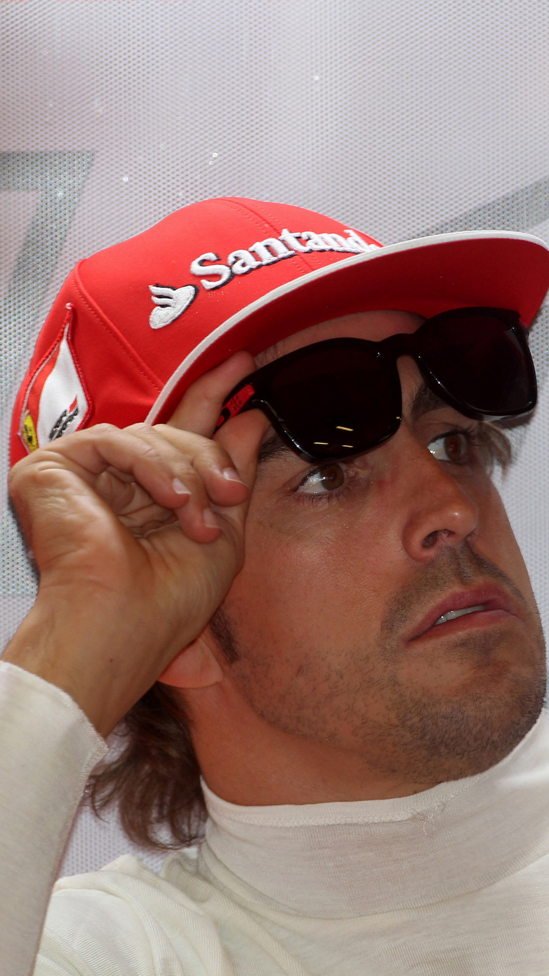 GP SPAGNA samsung_galaxy