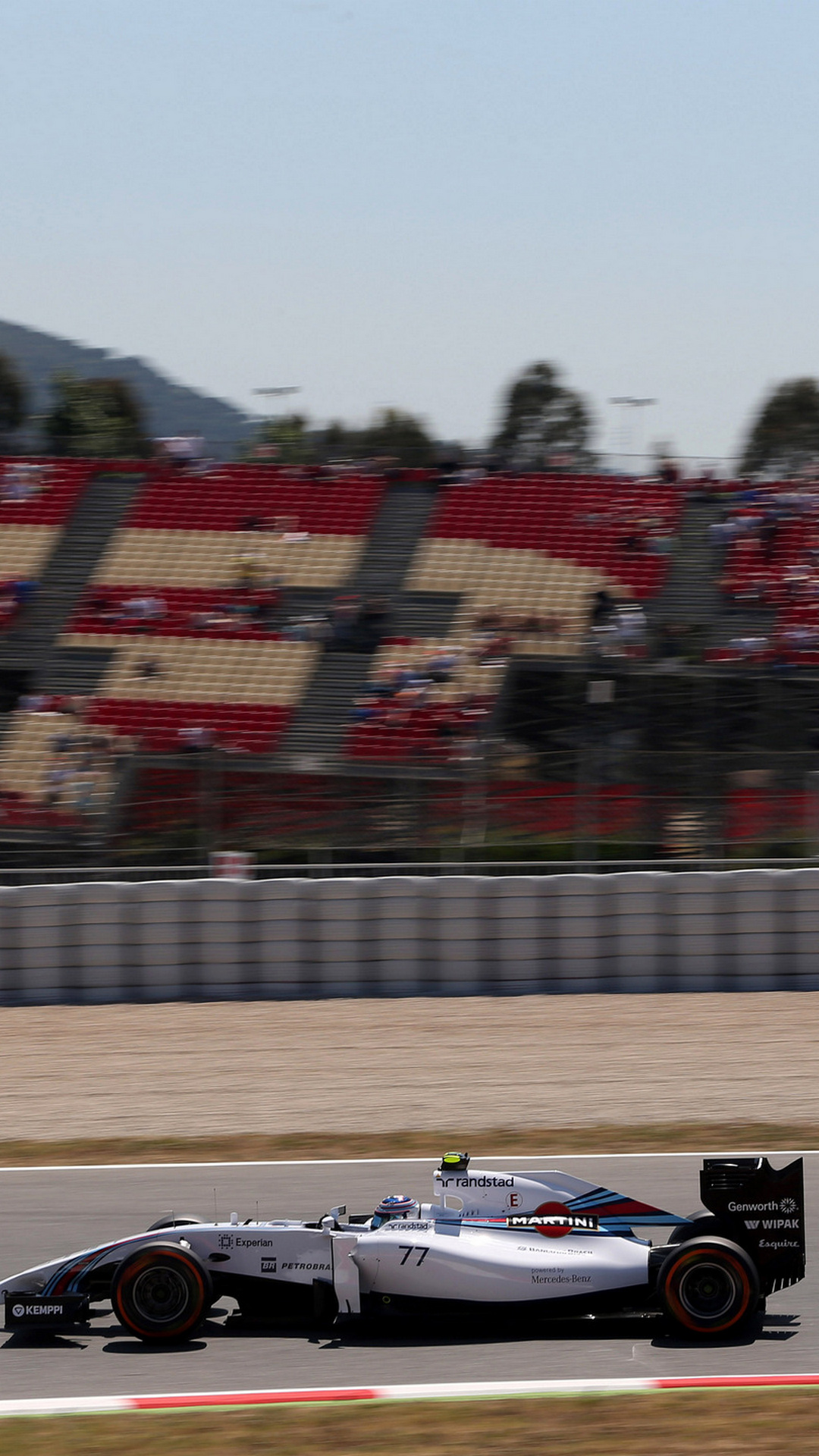 GP SPAGNA samsung_galaxy
