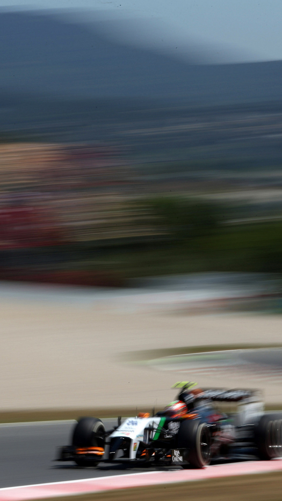 GP SPAGNA samsung_galaxy