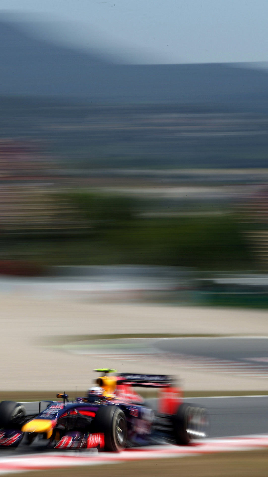 GP SPAGNA samsung_galaxy