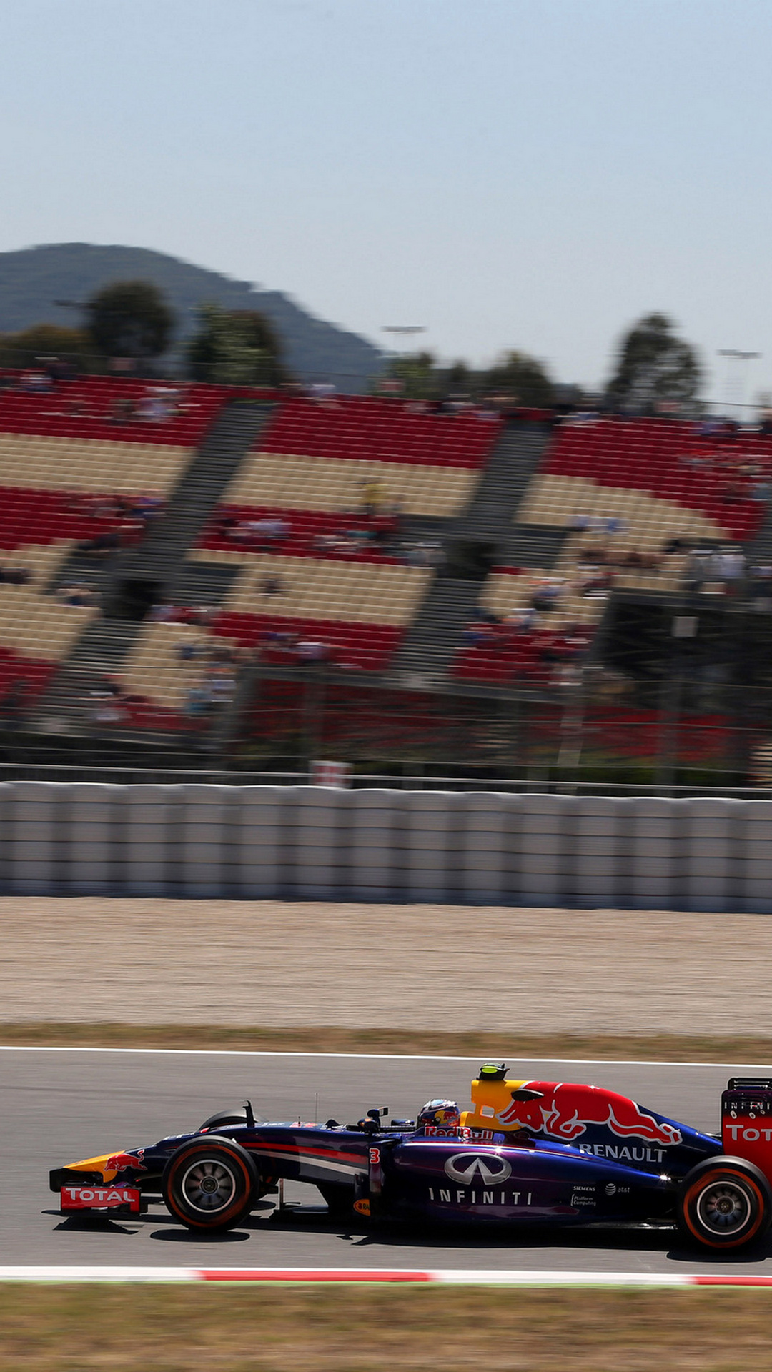 GP SPAGNA samsung_galaxy