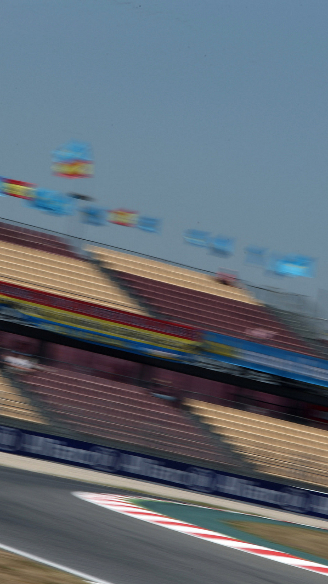 GP SPAGNA samsung_galaxy