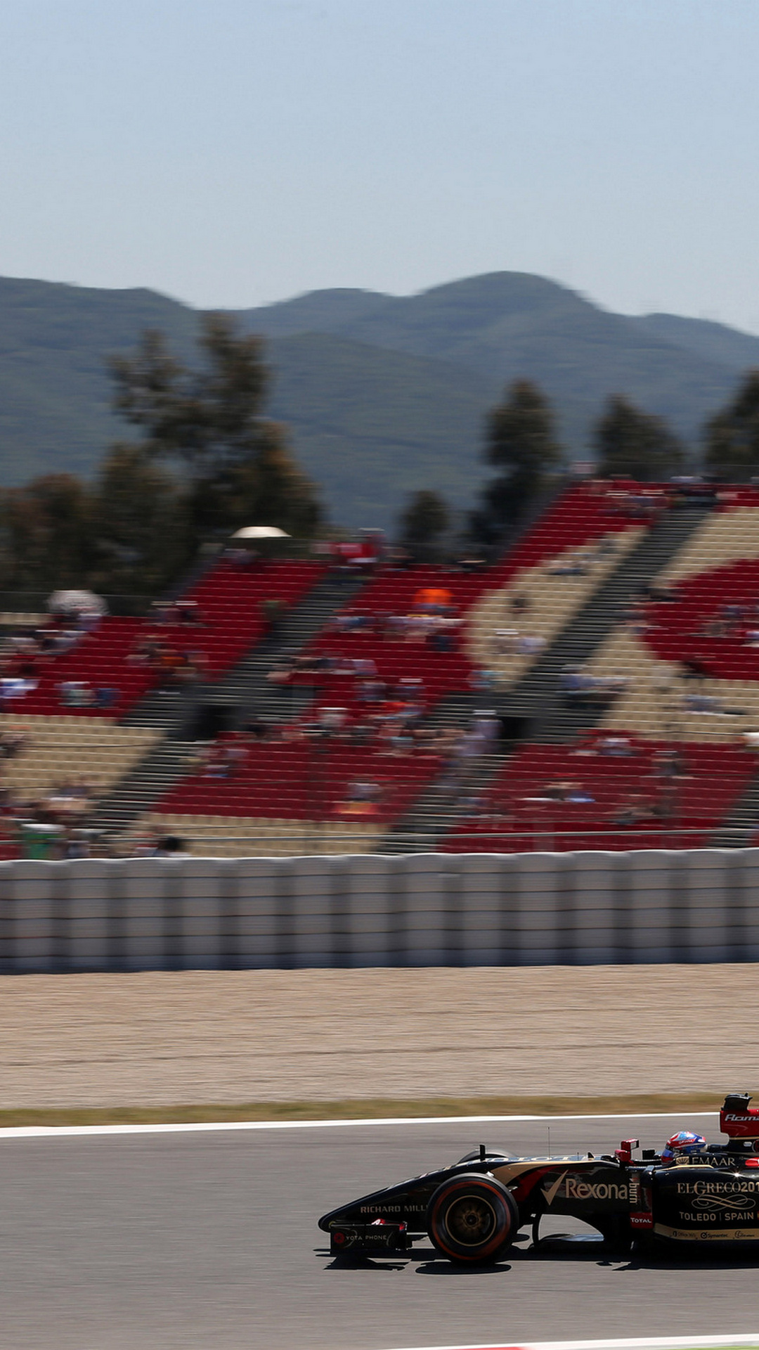 GP SPAGNA samsung_galaxy