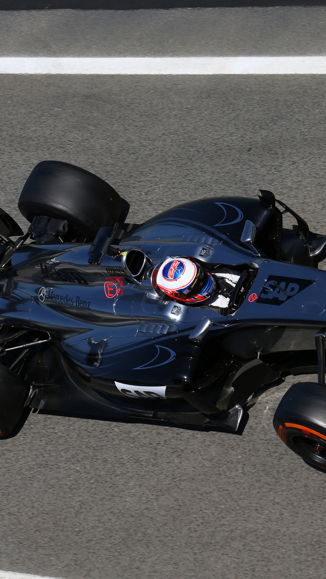 GP SPAGNA samsung_galaxy