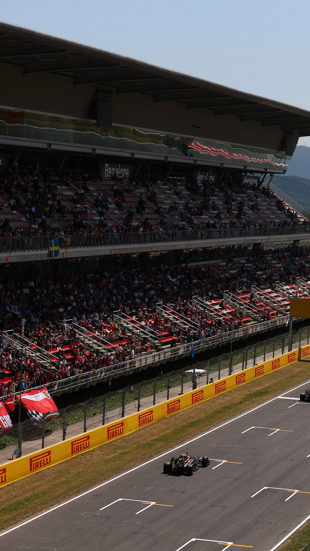 GP SPAGNA samsung_galaxy