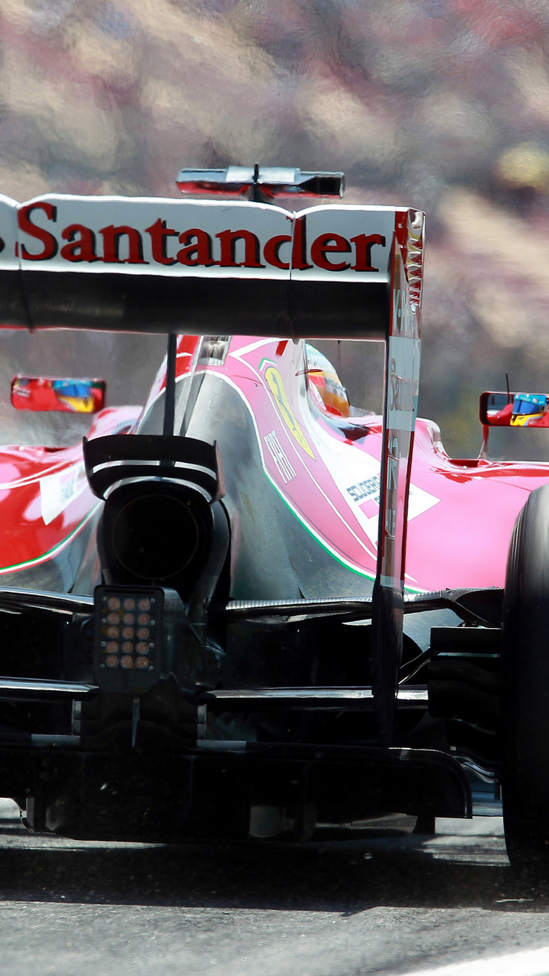 GP SPAGNA samsung_galaxy