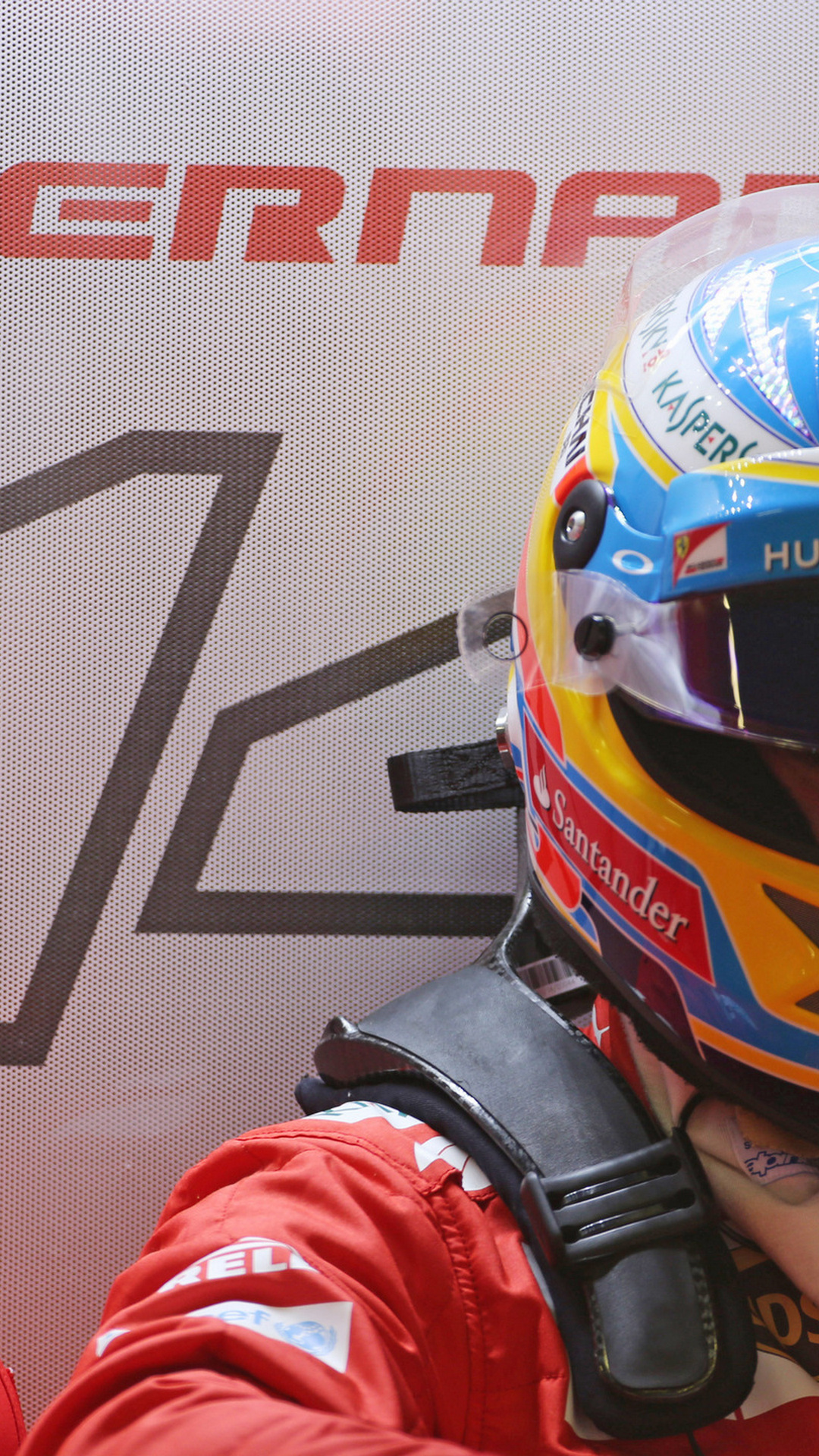 GP SPAGNA samsung_galaxy