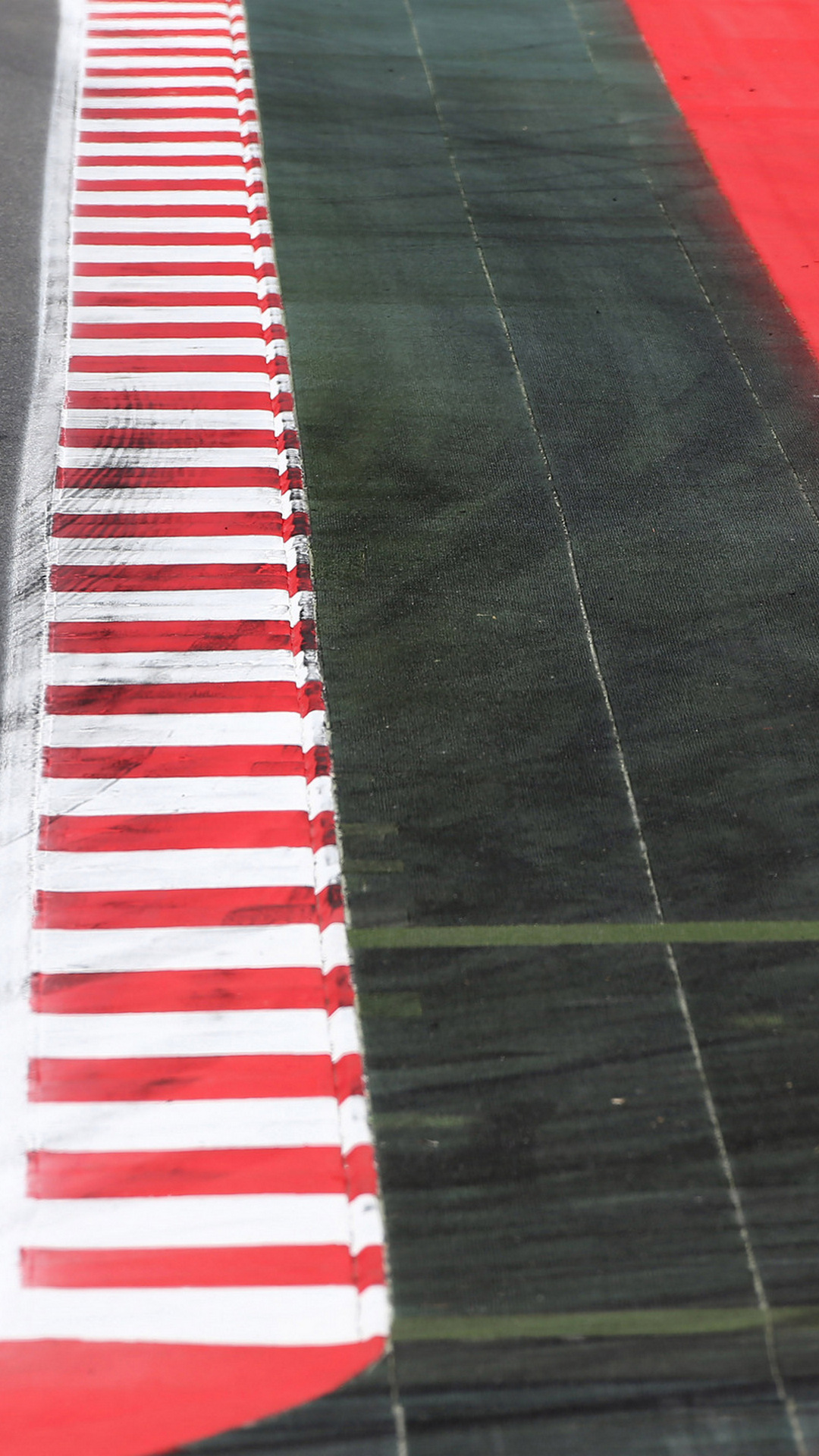 GP SPAGNA samsung_galaxy