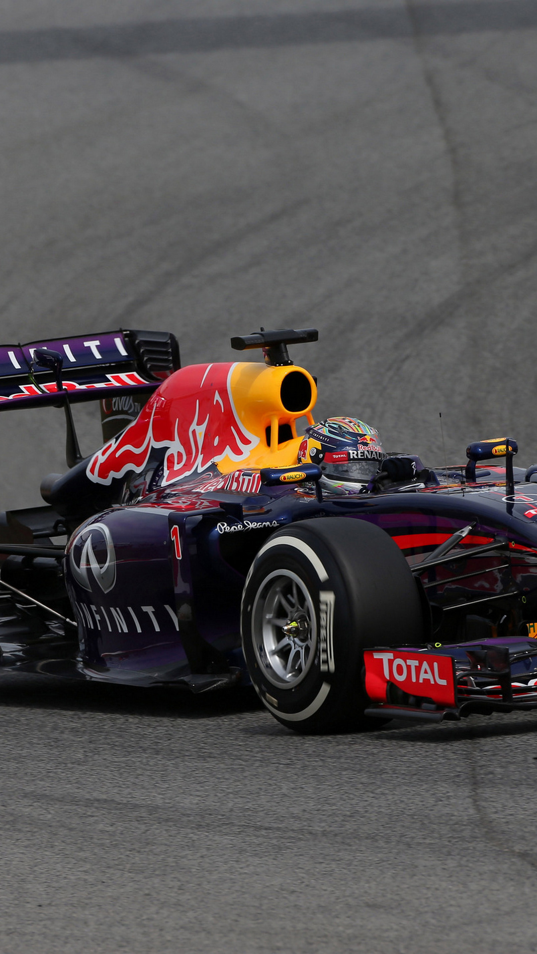 GP SPAGNA samsung_galaxy