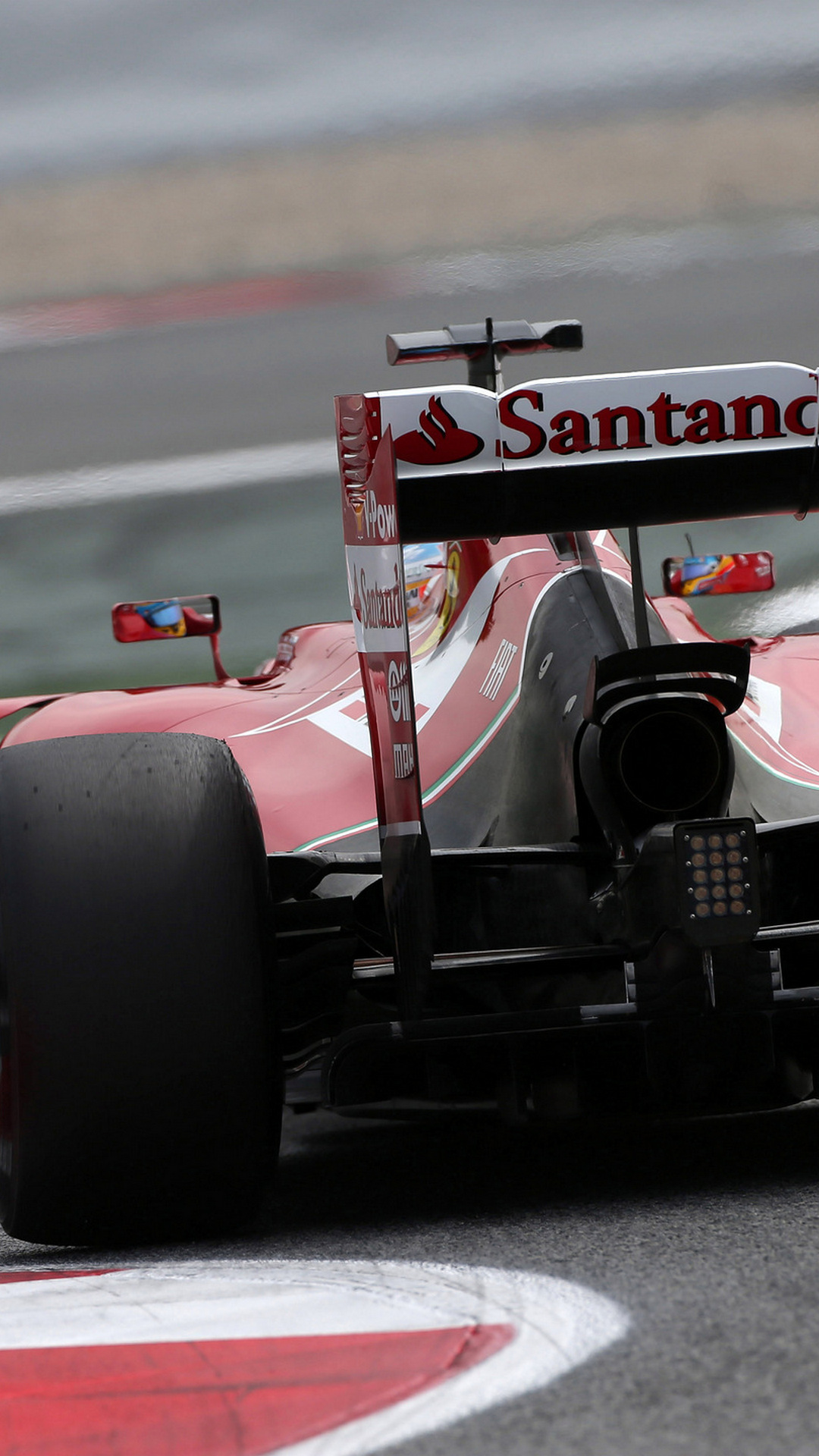 GP SPAGNA samsung_galaxy