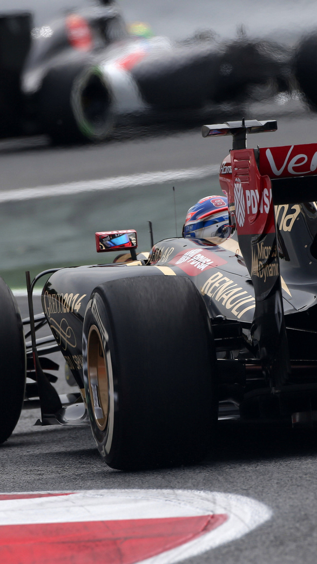 GP SPAGNA samsung_galaxy