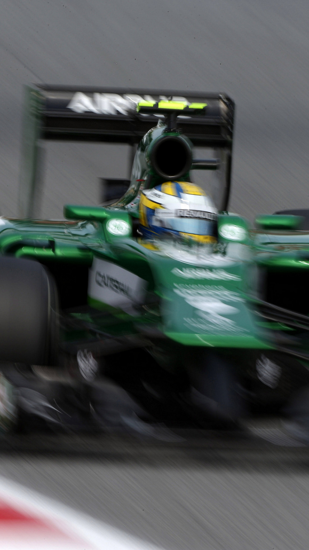 GP SPAGNA samsung_galaxy