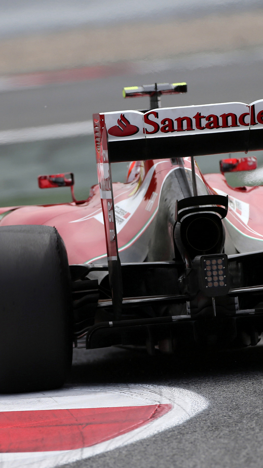 GP SPAGNA samsung_galaxy