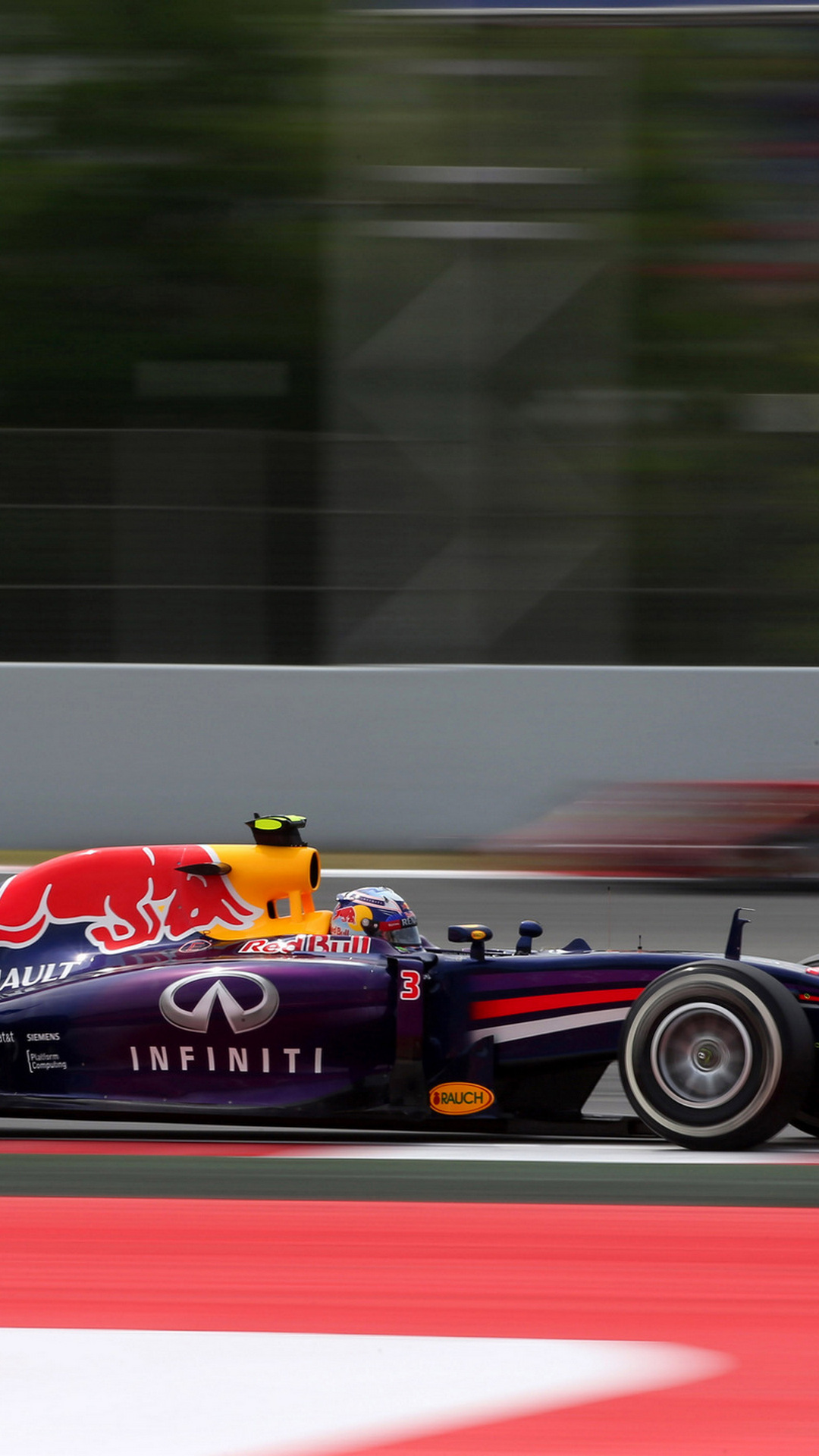 GP SPAGNA samsung_galaxy
